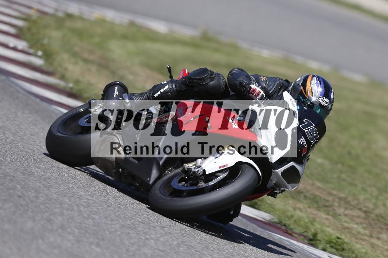 /27 24.07.2026  Speer Racing ADR/Gruppe rot/150